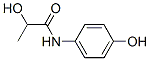 2-ǻ-N-(4-ǻ)-ṹʽ_98996-33-9ṹʽ