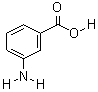 3-ṹʽ_99-05-8ṹʽ