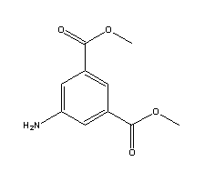 5-䱽ṹʽ_99-27-4ṹʽ