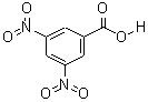 3,5-ṹʽ_99-34-3ṹʽ