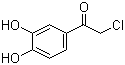 3,4-ǻ-2-ȱͪṹʽ_99-40-1ṹʽ