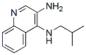 3--4-(2-׻)ṹʽ_99010-09-0ṹʽ