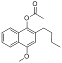 1--2--4-ṹʽ_99107-52-5ṹʽ