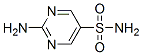 2--5-ऻṹʽ_99171-23-0ṹʽ