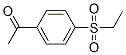 4-һͪṹʽ_99186-50-2ṹʽ