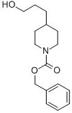 1-Cbz-4-(3-ǻ)-ऽṹʽ_99198-80-8ṹʽ