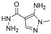 5--1-׻-1H--4-½ṹʽ_99347-21-4ṹʽ