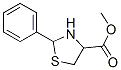 2--4-ṹʽ_99380-81-1ṹʽ