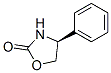 (S)-4--2-fͪṹʽ_99395-88-7ṹʽ