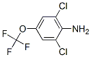 2,6--4-ṹʽ_99479-66-0ṹʽ