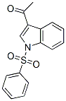 3--1-ṹʽ_99532-45-3ṹʽ