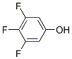 3,4,5-ӽṹʽ_99627-05-1ṹʽ