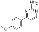 2--4-(4-)ऽṹʽ_99844-02-7ṹʽ