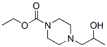 4-(2-Ǳ)-1-ṹʽ_99849-94-2ṹʽ