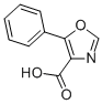 5--1,3--4-ṹʽ_99924-18-2ṹʽ