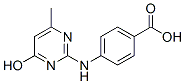 4-(4-ǻ-6-׻-2-)-ṹʽ_99989-32-9ṹʽ